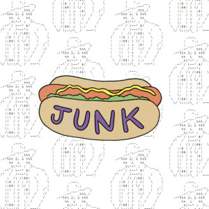 junk_food